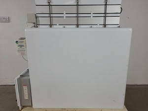 Thumbnail image of Envair MSC III/I Class 3 III-I Microbiological Safety Cabinet Lab