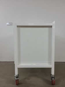Thumbnail image of Envair MSC III/I Class 3 III-I Microbiological Safety Cabinet Lab