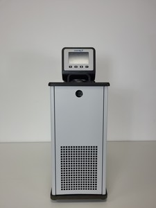 Image of item