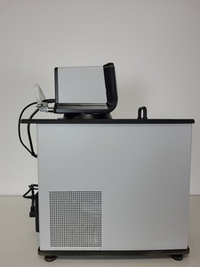 Thumbnail image of VWR AP07R-20-V12E Refrigerated Circulator Chiller Lab