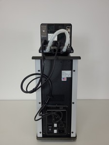 Thumbnail image of VWR AP07R-20-V12E Refrigerated Circulator Chiller Lab