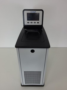 Thumbnail image of VWR AP07R-20-V12E Refrigerated Circulator Chiller Lab