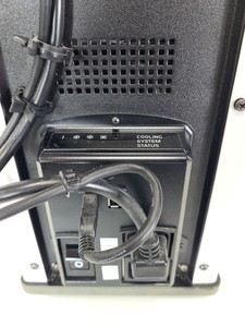 Thumbnail image of VWR AP07R-20-V12E Refrigerated Circulator Chiller Lab