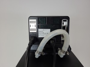 Thumbnail image of VWR AP07R-20-V12E Refrigerated Circulator Chiller Lab