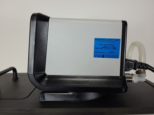 Thumbnail image of VWR AP07R-20-V12E Refrigerated Circulator Chiller Lab