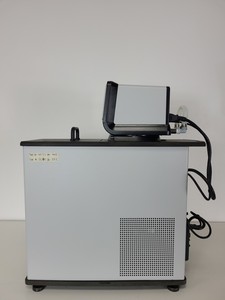 Thumbnail image of VWR AP07R-20-V12E Refrigerated Circulator Chiller Lab