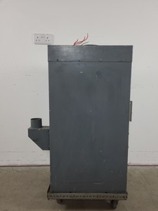 Thumbnail image of Brierley ZB32 Drill Grinder with Extraction System