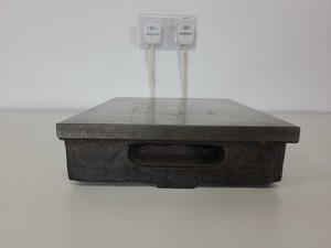 Thumbnail image of Brierley ZB32 Drill Grinder with Extraction System