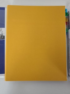 Thumbnail image of Mach-Aire ICT-180 Glove Box Safety Cabinet Pharmacy Dispensing Isolator Lab