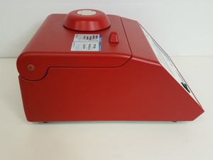 Thumbnail image of Biometra T1 Thermocycler T1-Thermoblock Thermal Cycler PCR Lab