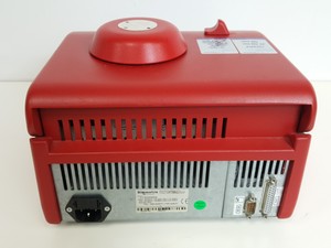 Thumbnail image of Biometra T1 Thermocycler T1-Thermoblock Thermal Cycler PCR Lab
