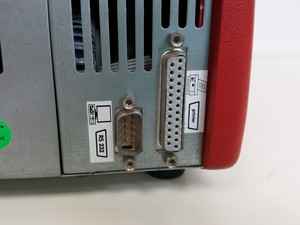 Thumbnail image of Biometra T1 Thermocycler T1-Thermoblock Thermal Cycler PCR Lab