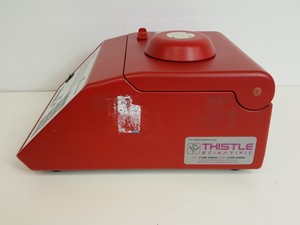 Thumbnail image of Biometra T1 Thermocycler T1-Thermoblock Thermal Cycler PCR Lab
