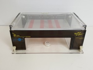 Thumbnail image of 2 x Owl Scientific A5 Buffer Puffer Recirculating Gel Systems Lab