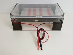 Thumbnail image of 2 x Owl Scientific A5 Buffer Puffer Recirculating Gel Systems Lab
