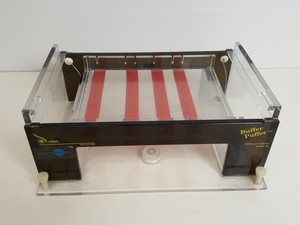 Thumbnail image of 2 x Owl Scientific A5 Buffer Puffer Recirculating Gel Systems Lab
