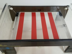 Thumbnail image of 2 x Owl Scientific A5 Buffer Puffer Recirculating Gel Systems Lab