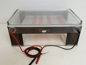 Thumbnail image of 2 x Owl Scientific A5 Buffer Puffer Recirculating Gel Systems Lab