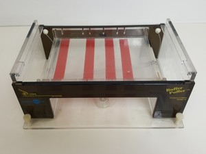 Thumbnail image of 2 x Owl Scientific A5 Buffer Puffer Recirculating Gel Systems Lab