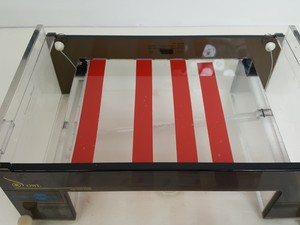 Thumbnail image of 2 x Owl Scientific A5 Buffer Puffer Recirculating Gel Systems Lab