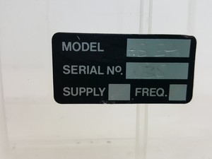 Thumbnail image of Lot of Gel Electrophoresis Units/Trays/Combs - Scotlab H2020, Geneflow GFH6070