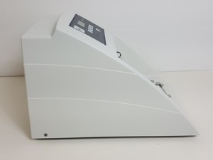 Thumbnail image of Life Technologies Ion Torrent OneTouch ES Enrichment System Model no. 844-21 Lab