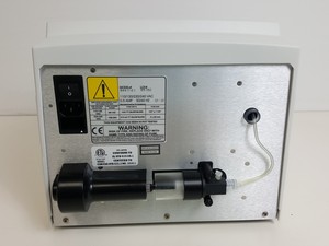 Thumbnail image of Life Technologies Ion Torrent OneTouch ES Enrichment System Model no. 844-21 Lab