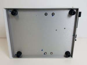 Thumbnail image of Life Technologies Ion Torrent OneTouch ES Enrichment System Model no. 844-21 Lab