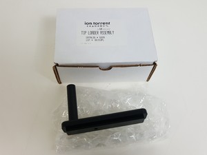 Thumbnail image of Life Technologies Ion Torrent OneTouch ES Enrichment System Model no. 844-21 Lab