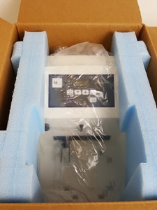 Thumbnail image of Life Technologies Ion Torrent OneTouch ES Enrichment System Model no. 844-21 Lab