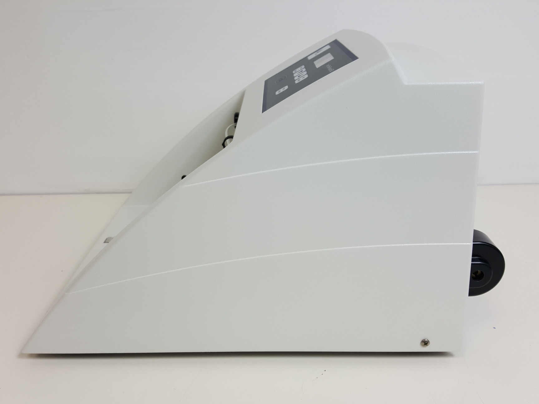 Image of Life Technologies Ion Torrent OneTouch ES Enrichment System Model no. 844-21 Lab