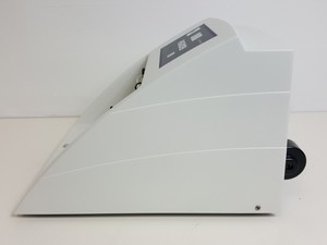 Thumbnail image of Life Technologies Ion Torrent OneTouch ES Enrichment System Model no. 844-21 Lab