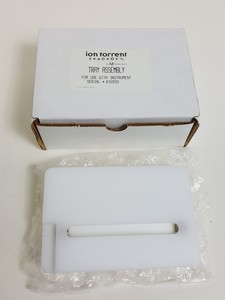 Thumbnail image of Life Technologies Ion Torrent OneTouch ES Enrichment System Model no. 844-21 Lab