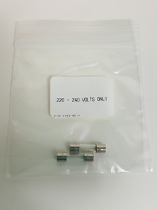 Thumbnail image of Life Technologies Ion Torrent OneTouch ES Enrichment System Model no. 844-21 Lab