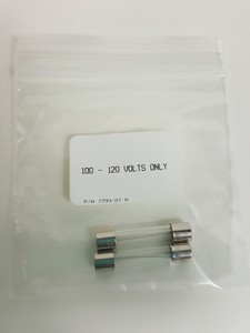 Thumbnail image of Life Technologies Ion Torrent OneTouch ES Enrichment System Model no. 844-21 Lab