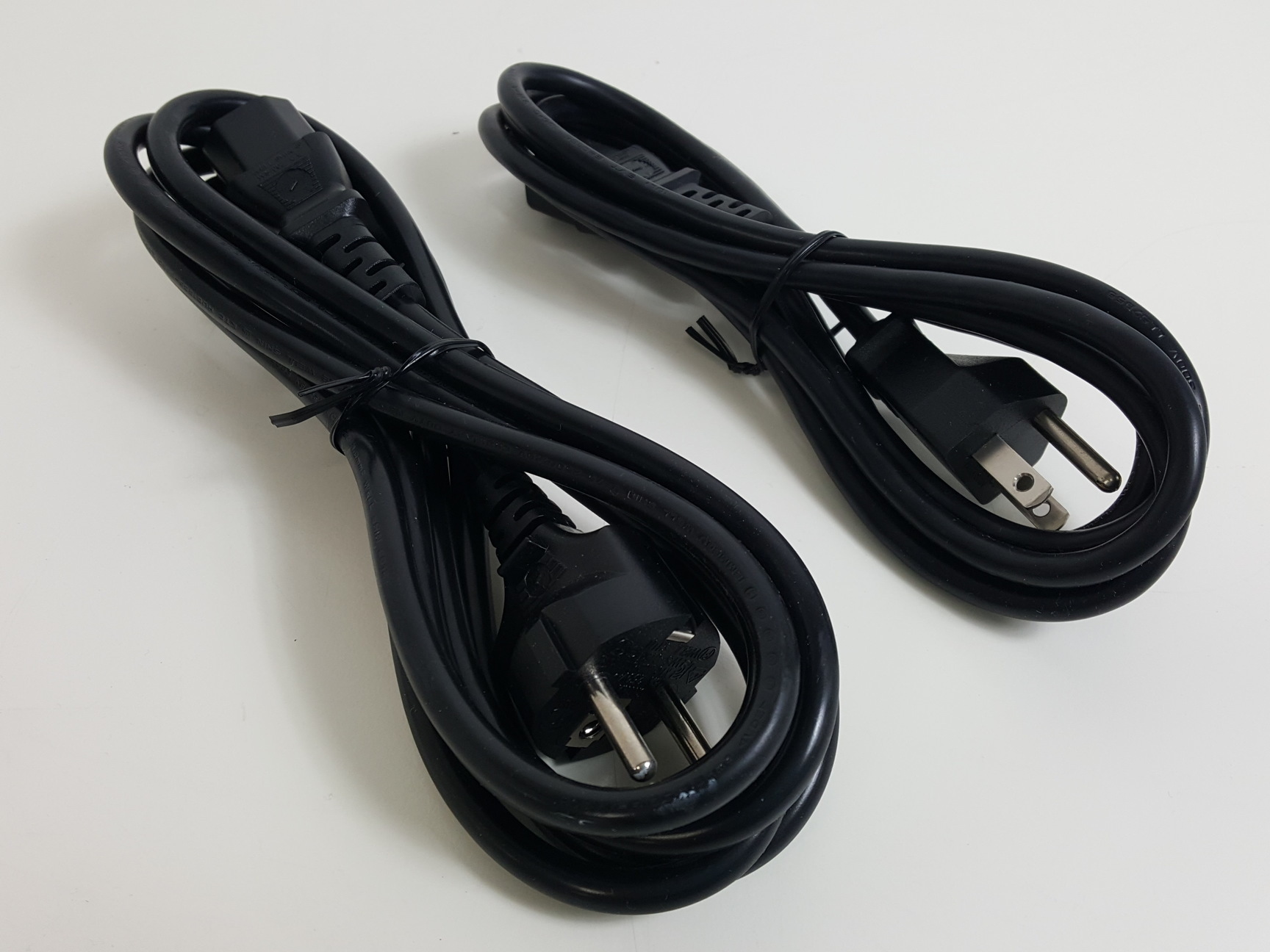 Image of Life Technologies Ion Torrent OneTouch ES Enrichment System Model no. 844-21 Lab