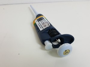 Thumbnail image of 43 x Laboratory Pipettes - Biohit, Gilson Pipetman, Labnet, Nichipet, Rainin Lab