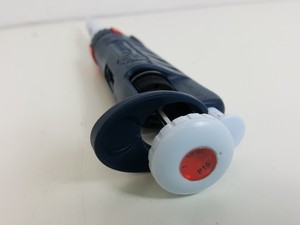 Thumbnail image of 43 x Laboratory Pipettes - Biohit, Gilson Pipetman, Labnet, Nichipet, Rainin Lab