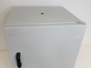 Thumbnail image of GENLAB MINI/40 Benchtop Laboratory Incubator Lab