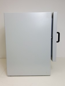 Thumbnail image of GENLAB MINI/40 Benchtop Laboratory Incubator Lab