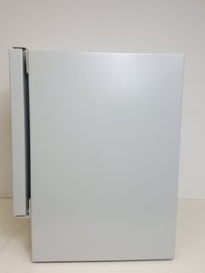 Thumbnail image of GENLAB MINI/40 Benchtop Laboratory Incubator Lab