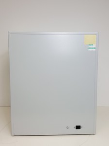 Thumbnail image of GENLAB MINI/40 Benchtop Laboratory Incubator Lab