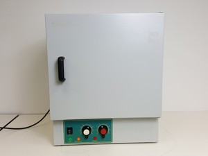 Thumbnail image of GENLAB MINI/40 Benchtop Laboratory Incubator Lab