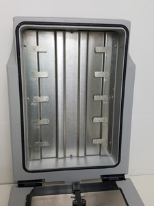 Thumbnail image of ThermoBrite Stat Spin Model - S500-24 Slide Hybridisation Denaturation System