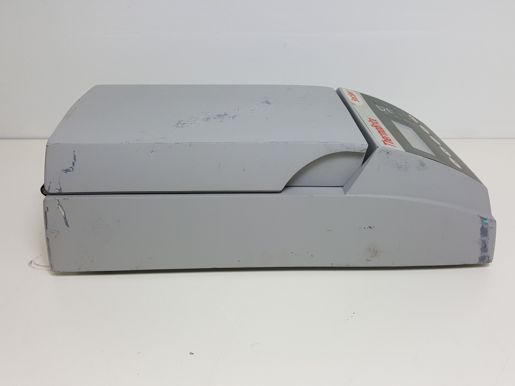 Image of ThermoBrite Stat Spin Model - S500-24 Slide Hybridisation Denaturation System