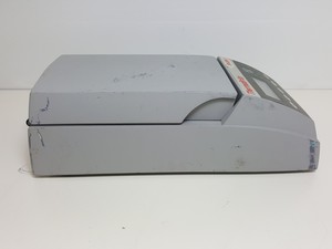 Thumbnail image of ThermoBrite Stat Spin Model - S500-24 Slide Hybridisation Denaturation System