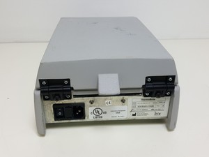 Thumbnail image of ThermoBrite Stat Spin Model - S500-24 Slide Hybridisation Denaturation System