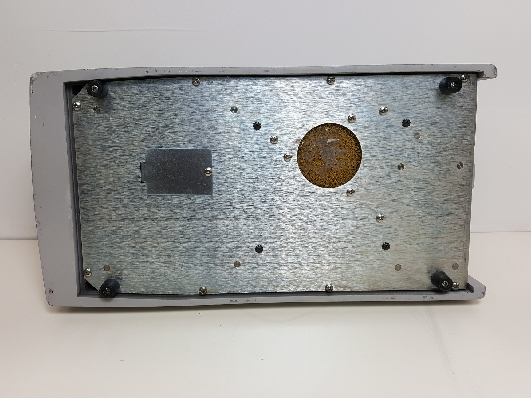Image of ThermoBrite Stat Spin Model - S500-24 Slide Hybridisation Denaturation System