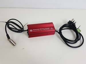 Thumbnail image of Drive Medical Mobility Scooter Neo 4 MS040 + Basket, Key & Charger