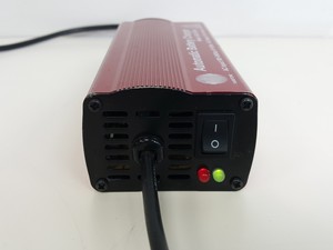 Thumbnail image of Drive Medical Mobility Scooter Neo 4 MS040 + Basket, Key & Charger